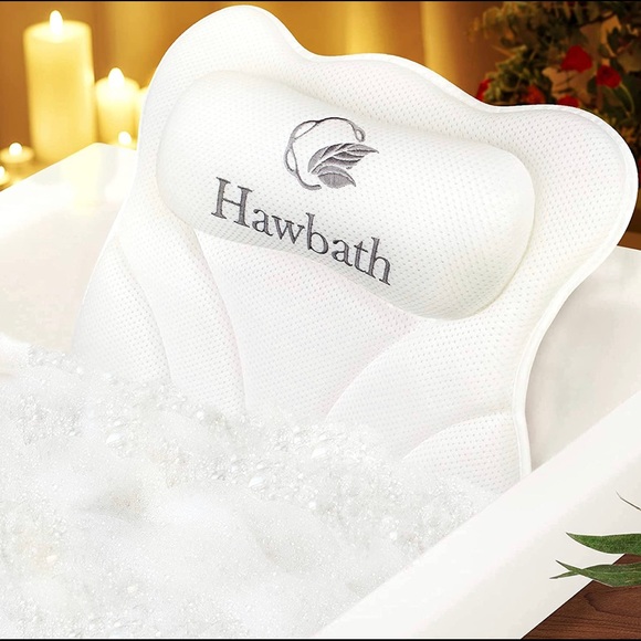 Hawbath - Picture 7 of 7